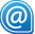 E-mail - ΠΑΙΔΙΚΟΙ ΣΤΑΘΜΟΙ